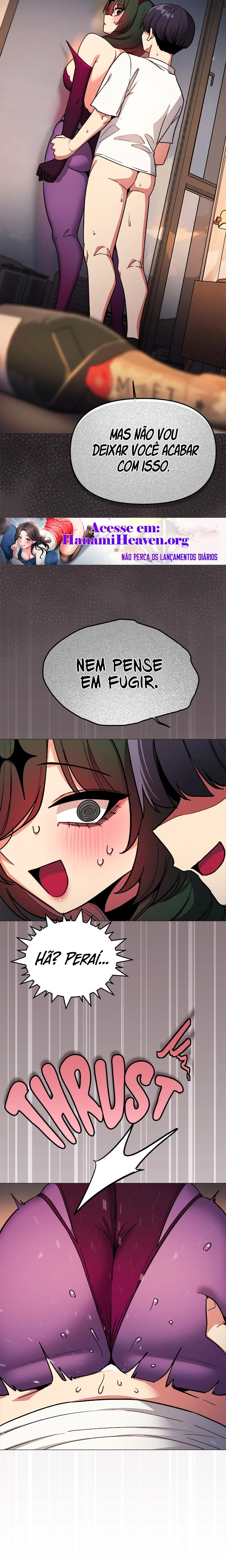 Pagina 23