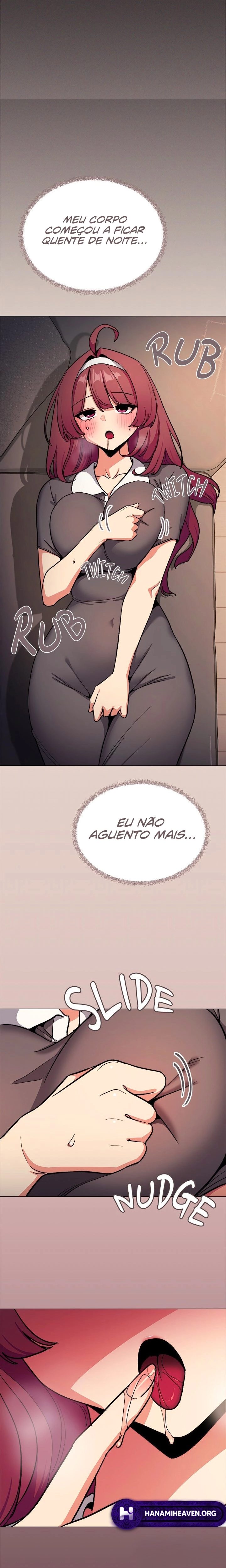 Pagina 30