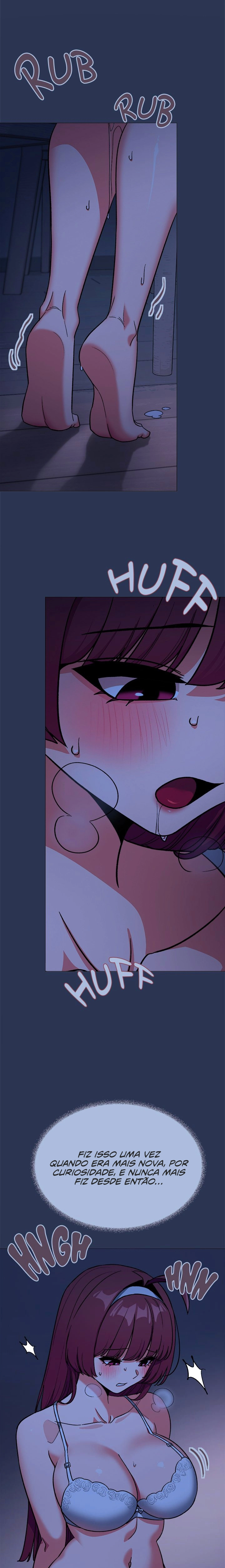 Pagina 9