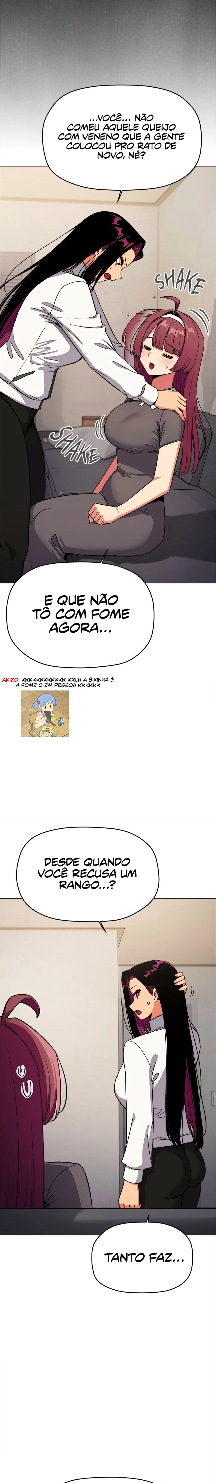Pagina 19