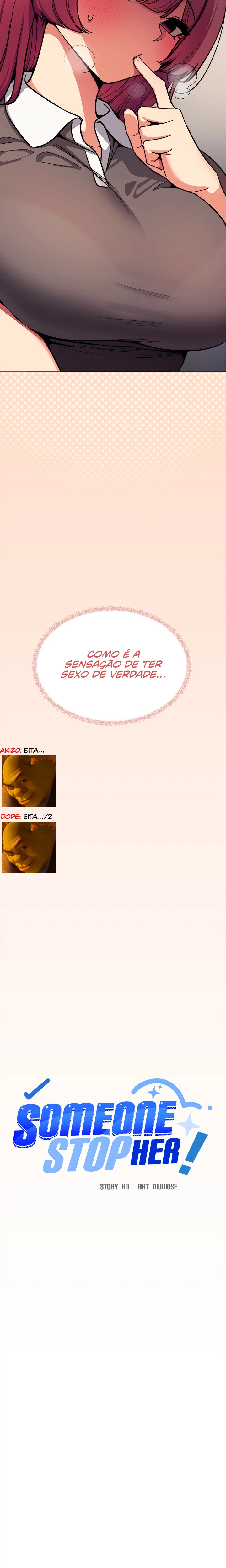Pagina 21