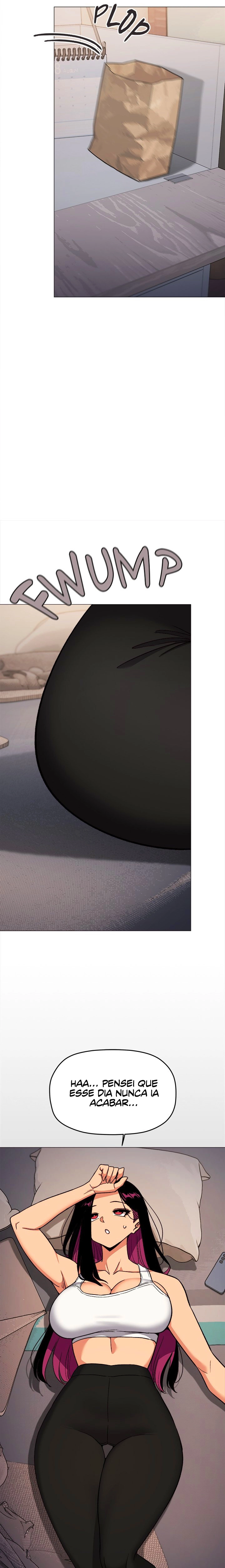 Pagina 22