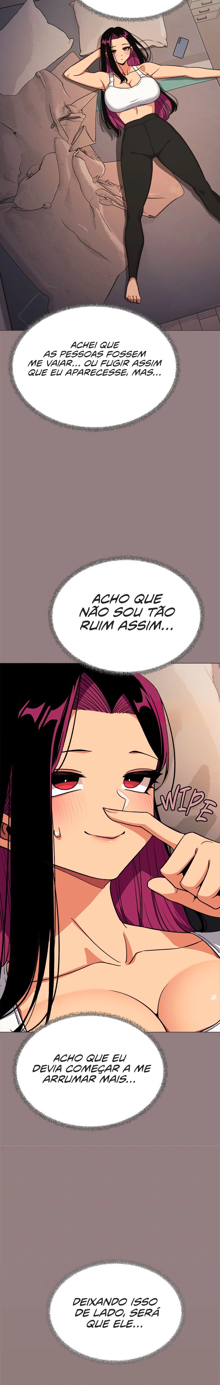 Pagina 25