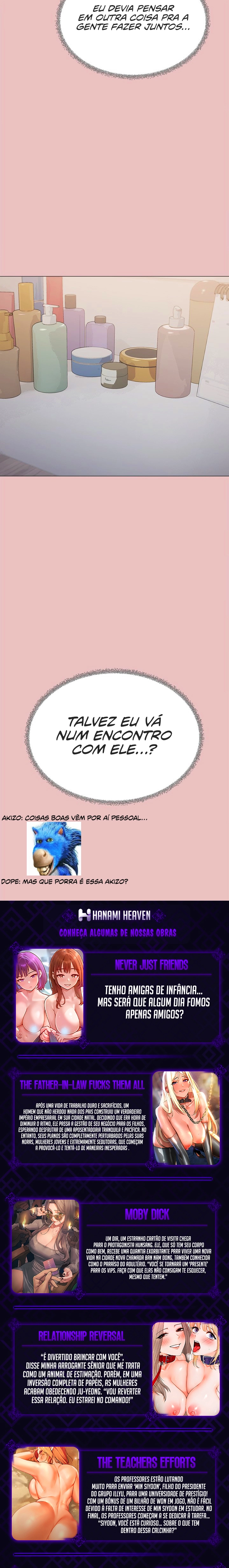 Pagina 29