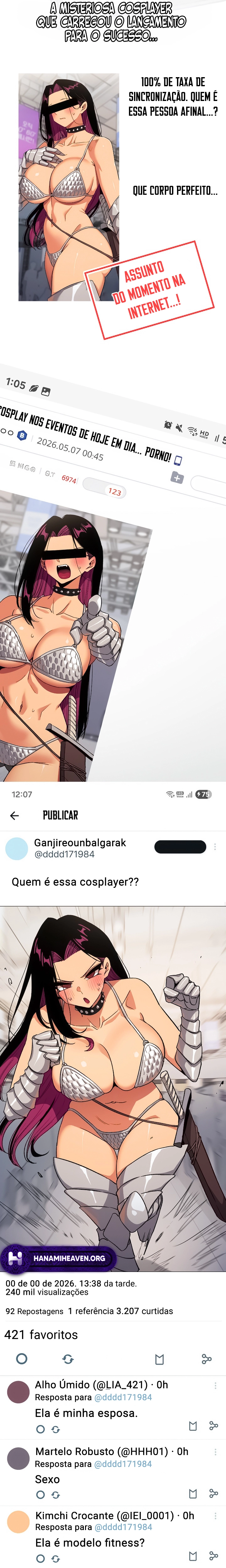 Pagina 8
