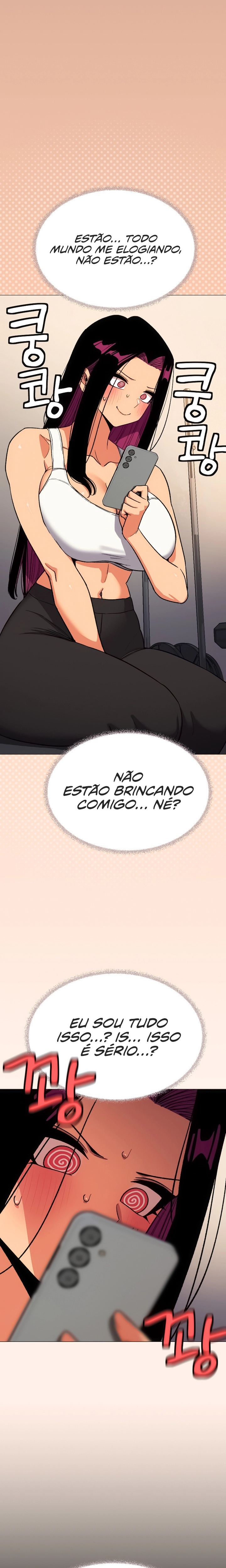 Pagina 10