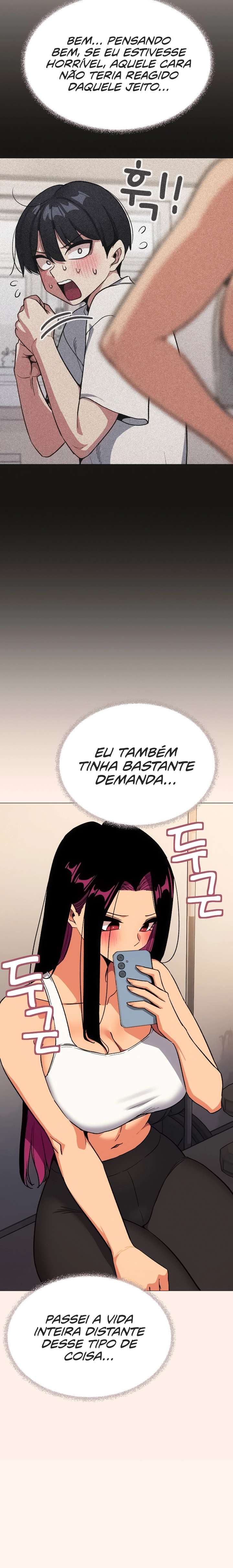 Pagina 11
