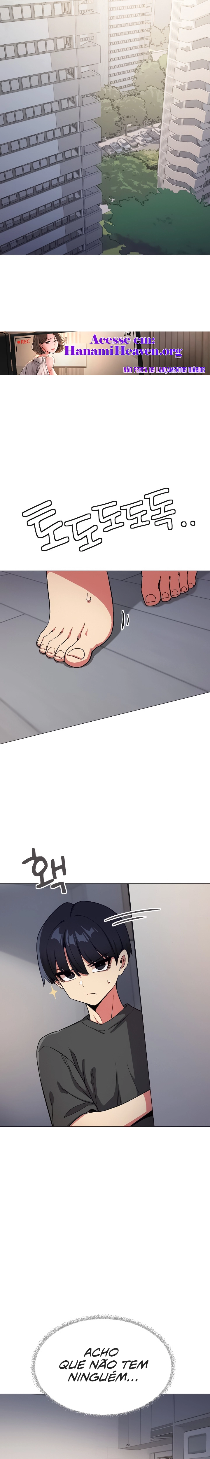 Pagina 13