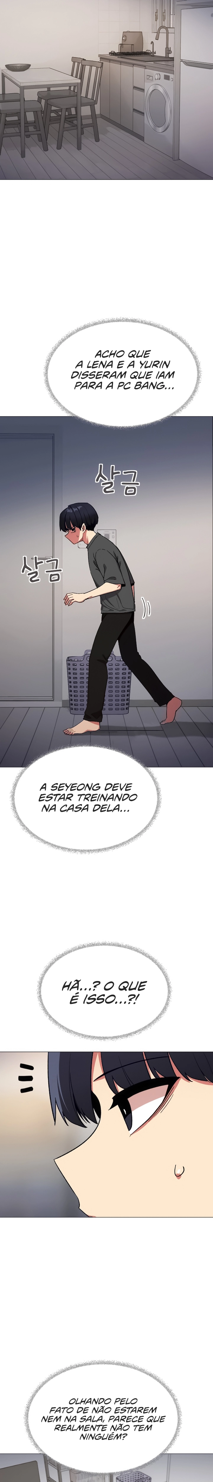 Pagina 14