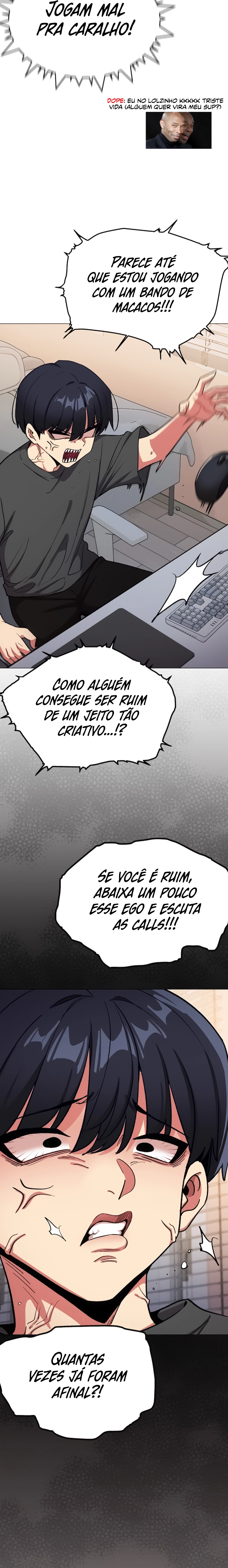 Pagina 20