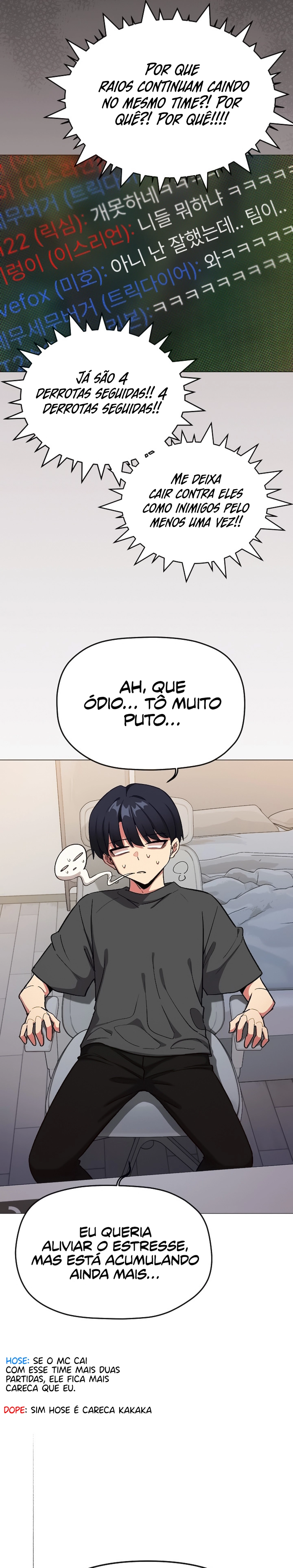 Pagina 21