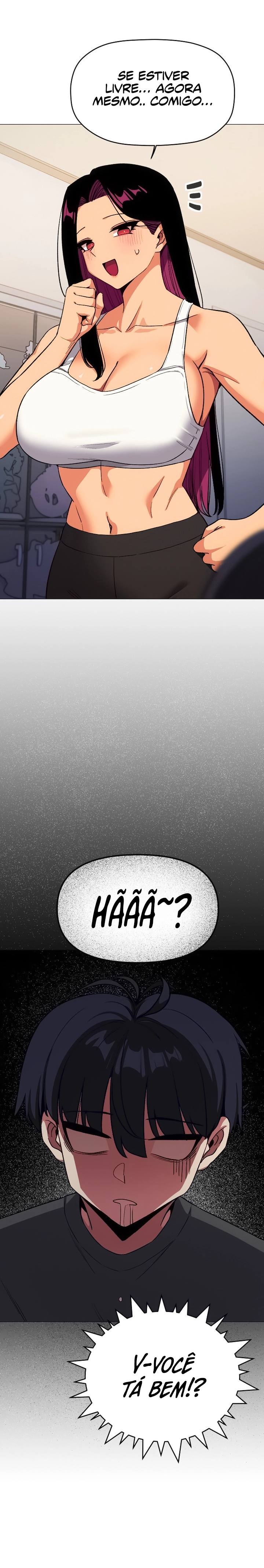 Pagina 23