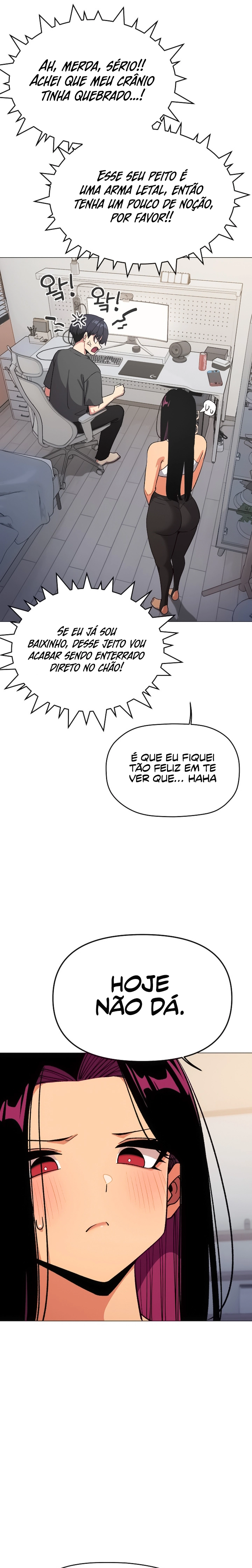 Pagina 24