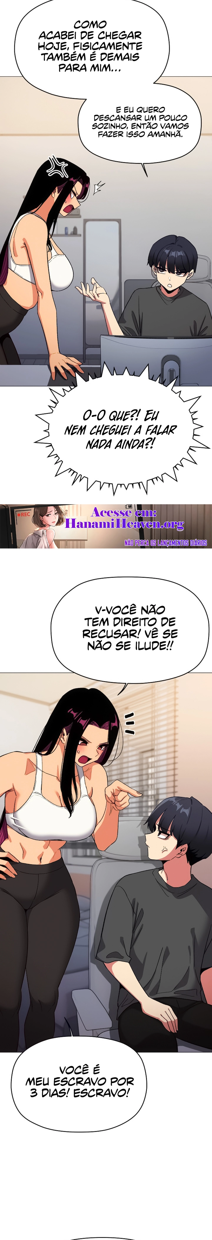 Pagina 25