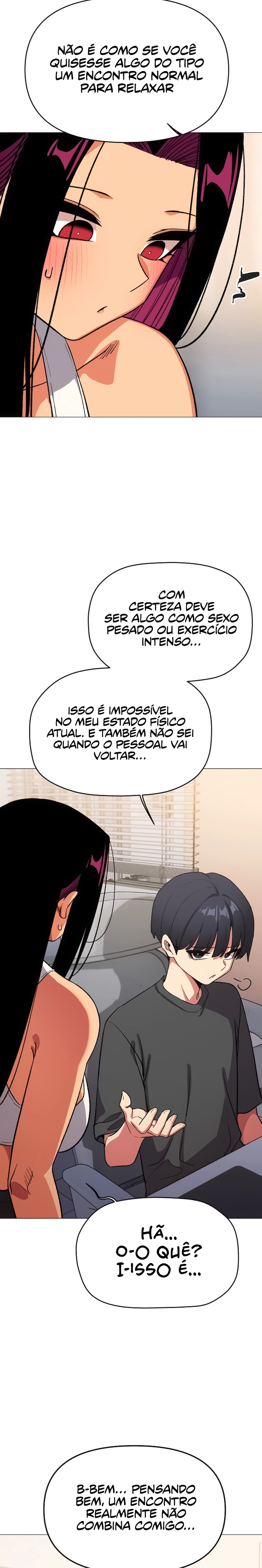 Pagina 26