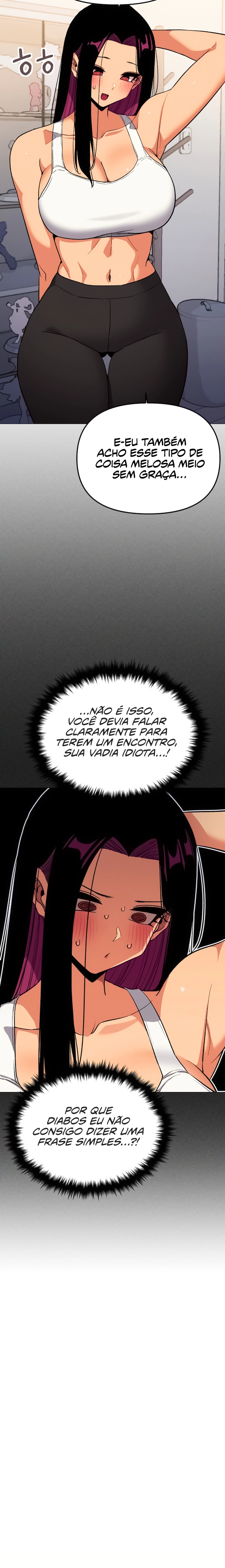 Pagina 27