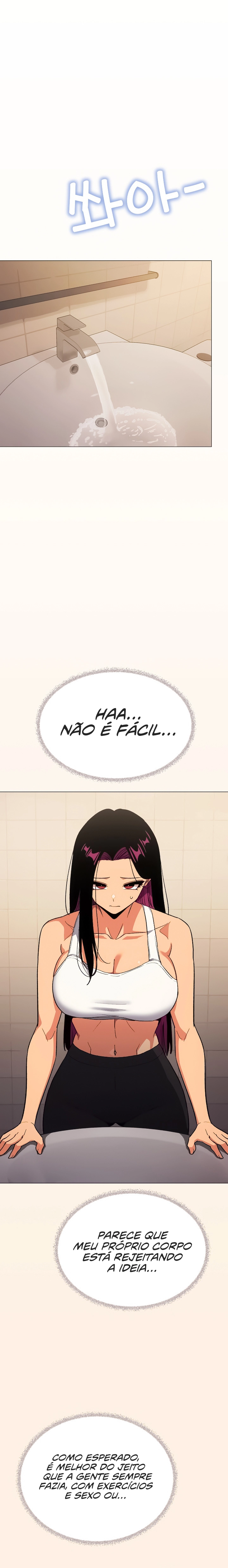 Pagina 28