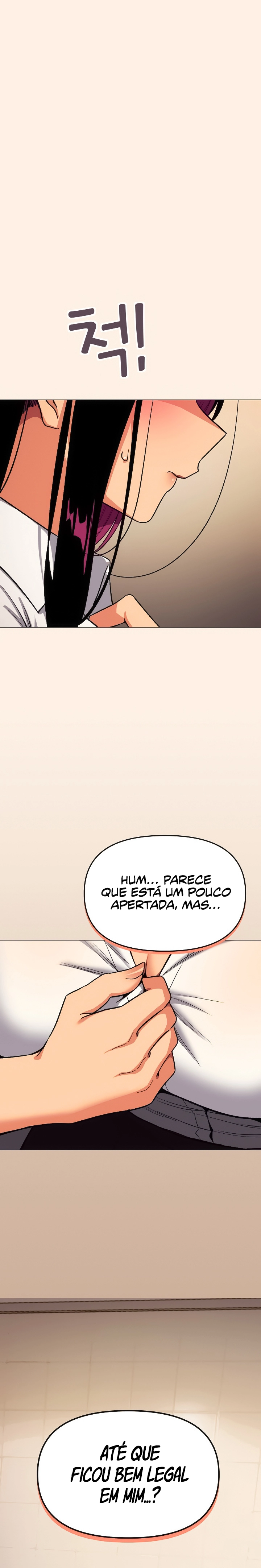 Pagina 30