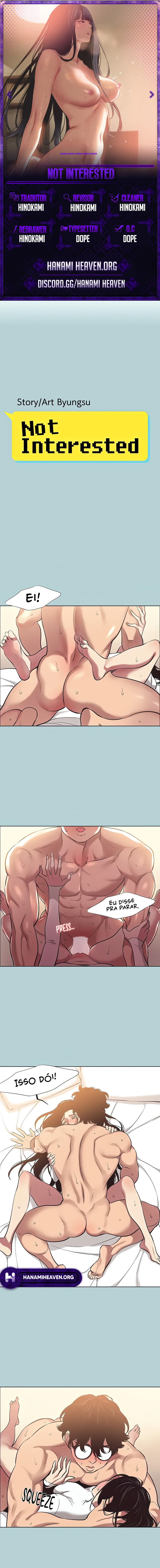 Pagina 1