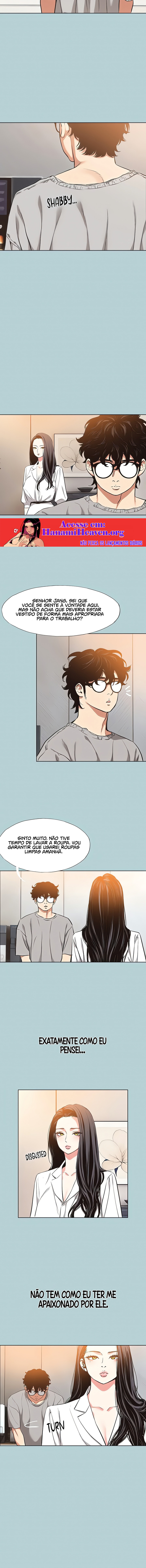 Pagina 7