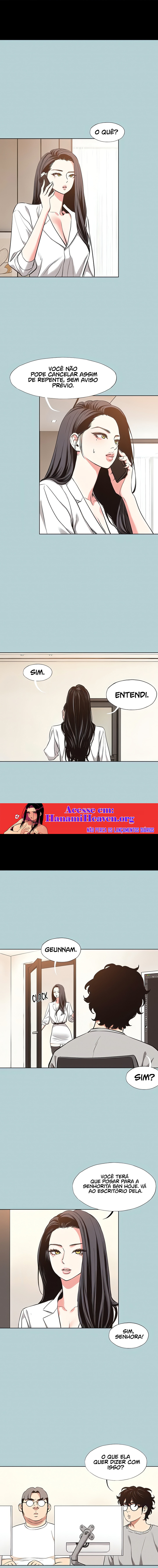 Pagina 9
