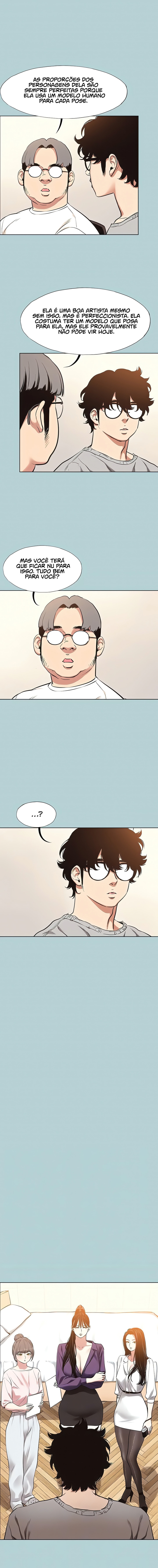 Pagina 10
