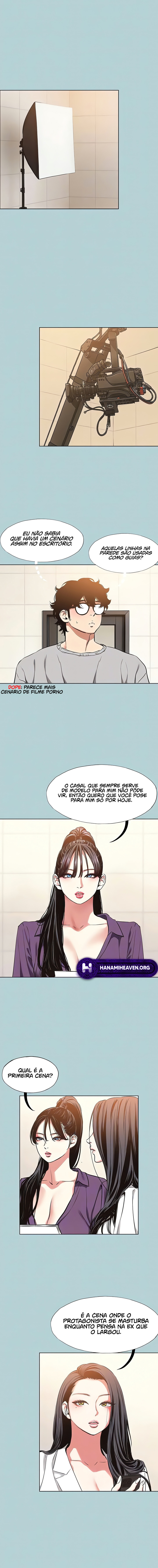 Pagina 11