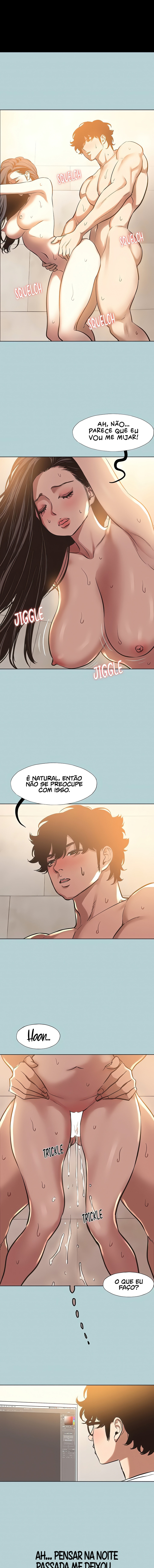 Pagina 8