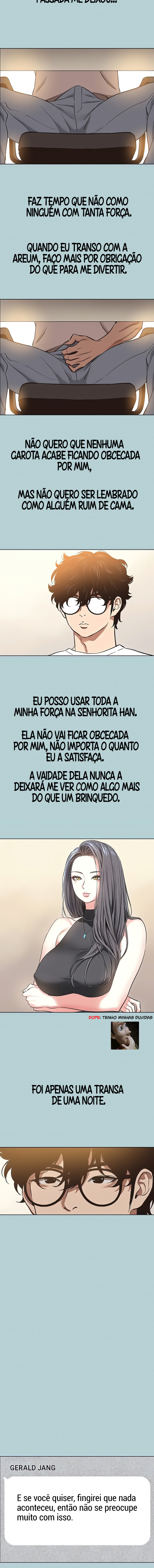 Pagina 9