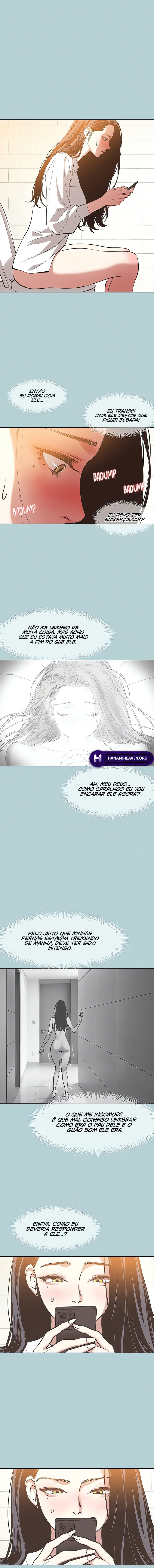 Pagina 10