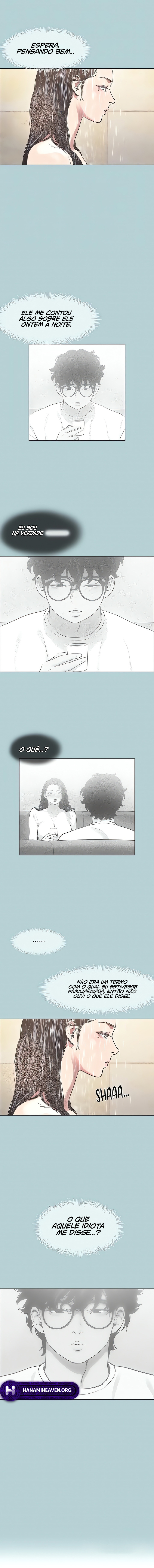 Pagina 13