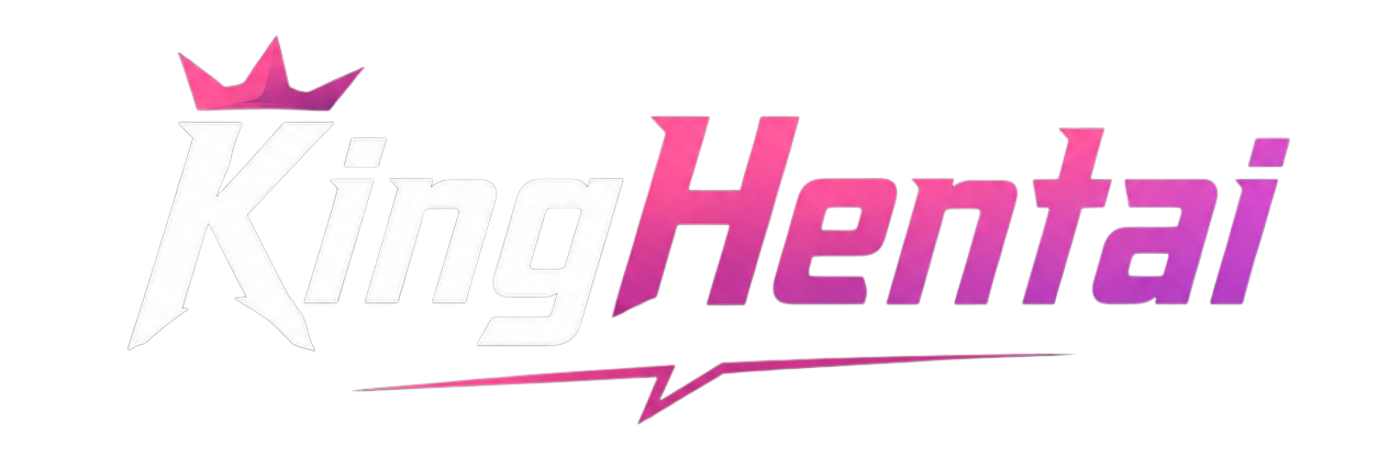 KingHentai
