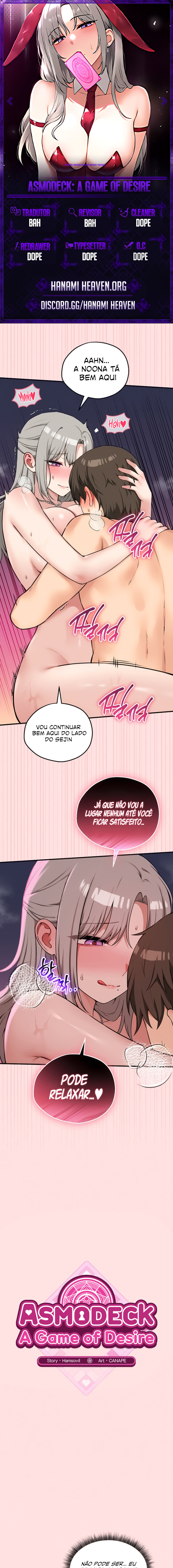Pagina 1