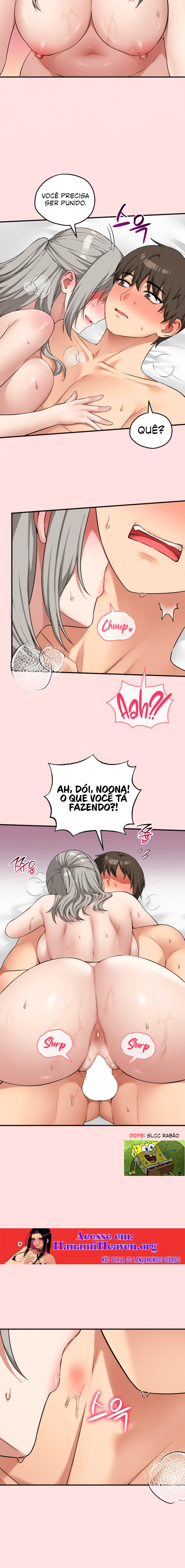 Pagina 6