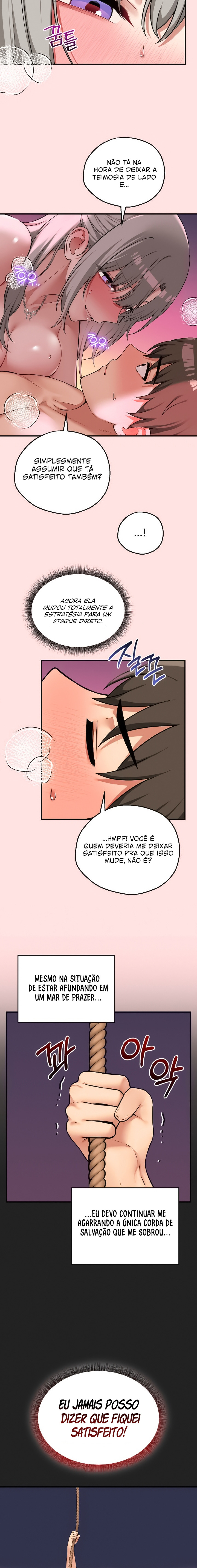 Pagina 9