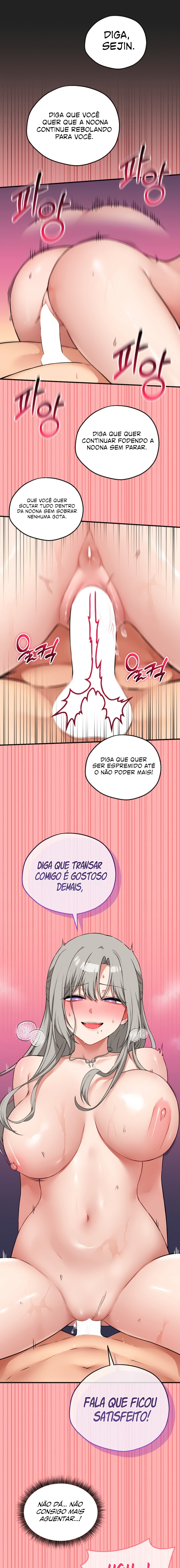 Pagina 11
