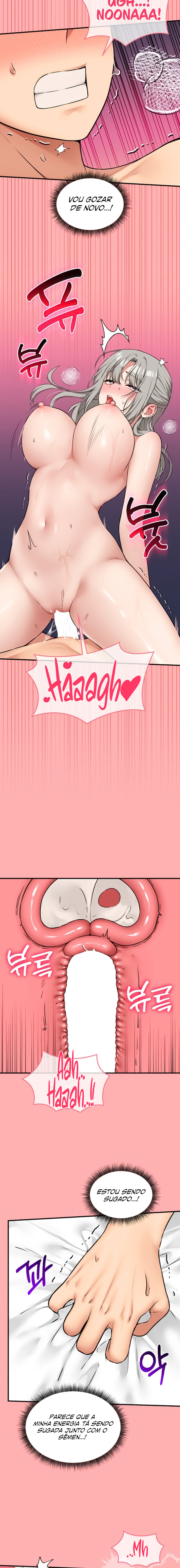 Pagina 12