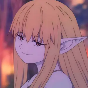 Zangetsu