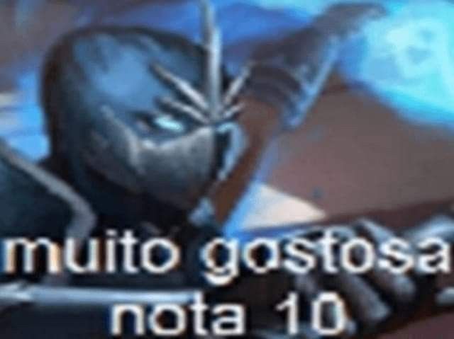 Imagem