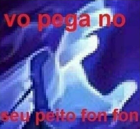Imagem